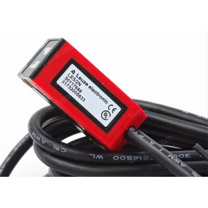 LEUZE LE5/2N Sensor - Original New